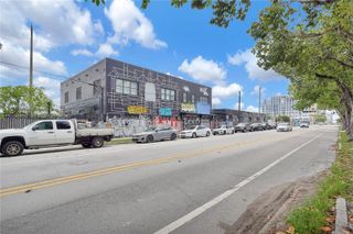 1800 N Miami Avenue, Miami, FL 33136