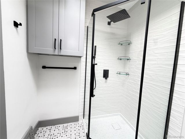 296 S Lafayette Street, Denver, CO 80209