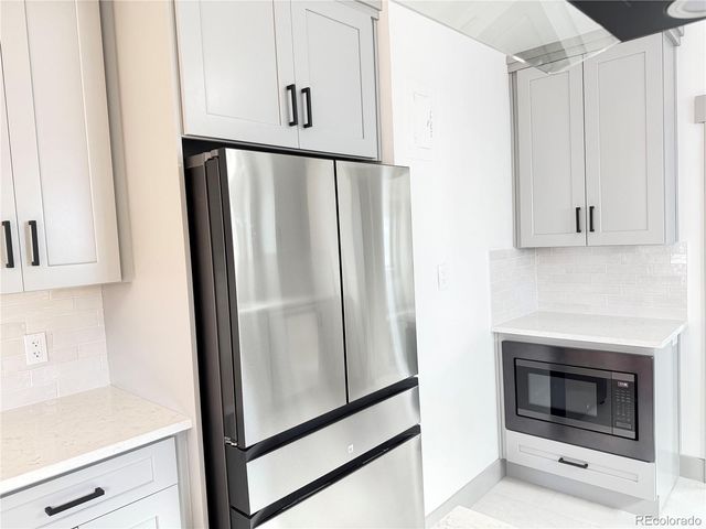 296 S Lafayette Street, Denver, CO 80209