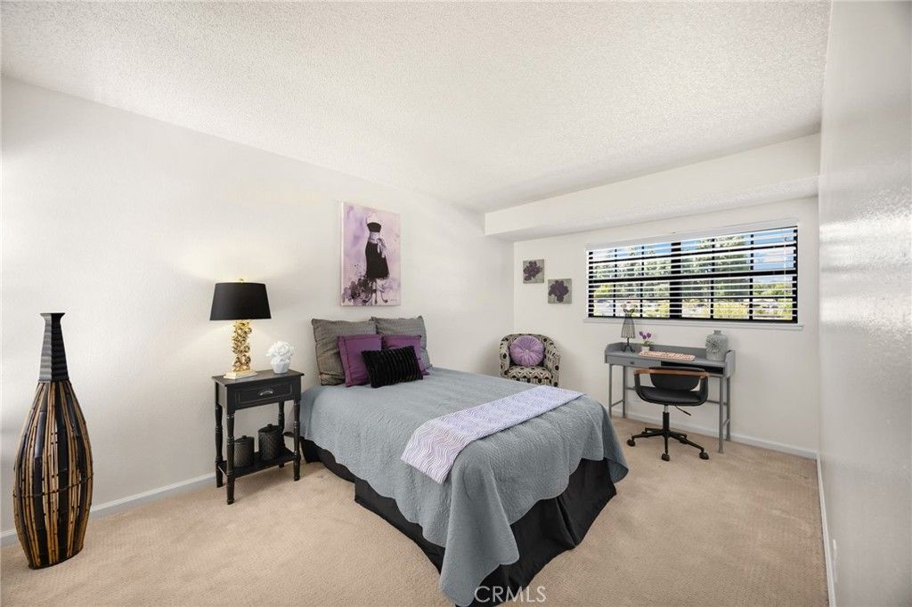 Image 18 of property listing at 20658 Calle Feliz, Yorba Linda, CA 92886