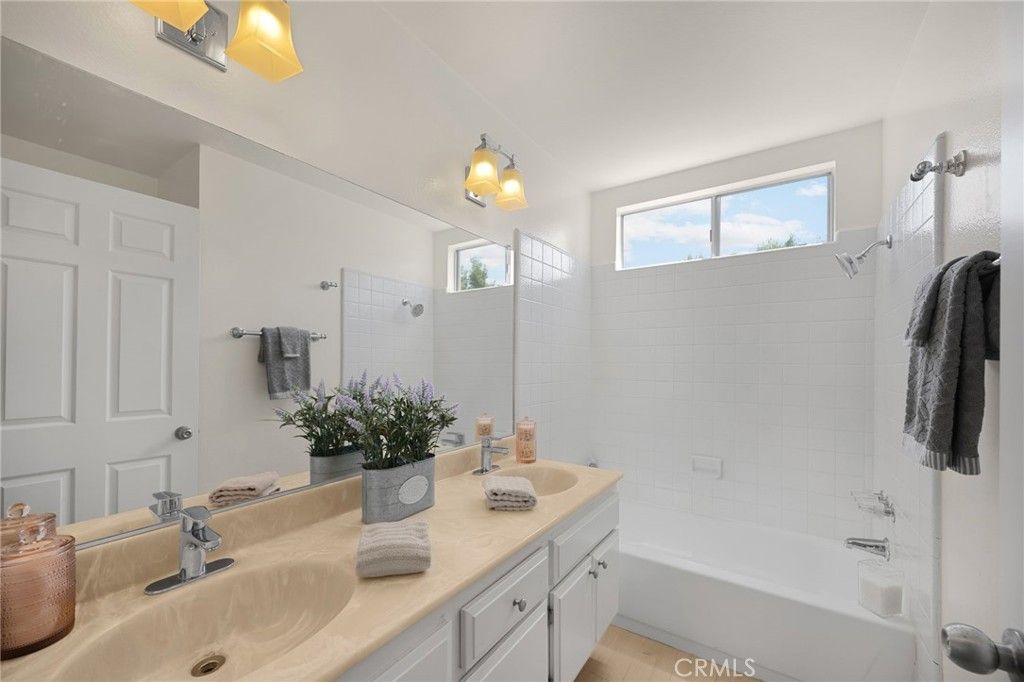 Image 19 of property listing at 20658 Calle Feliz, Yorba Linda, CA 92886