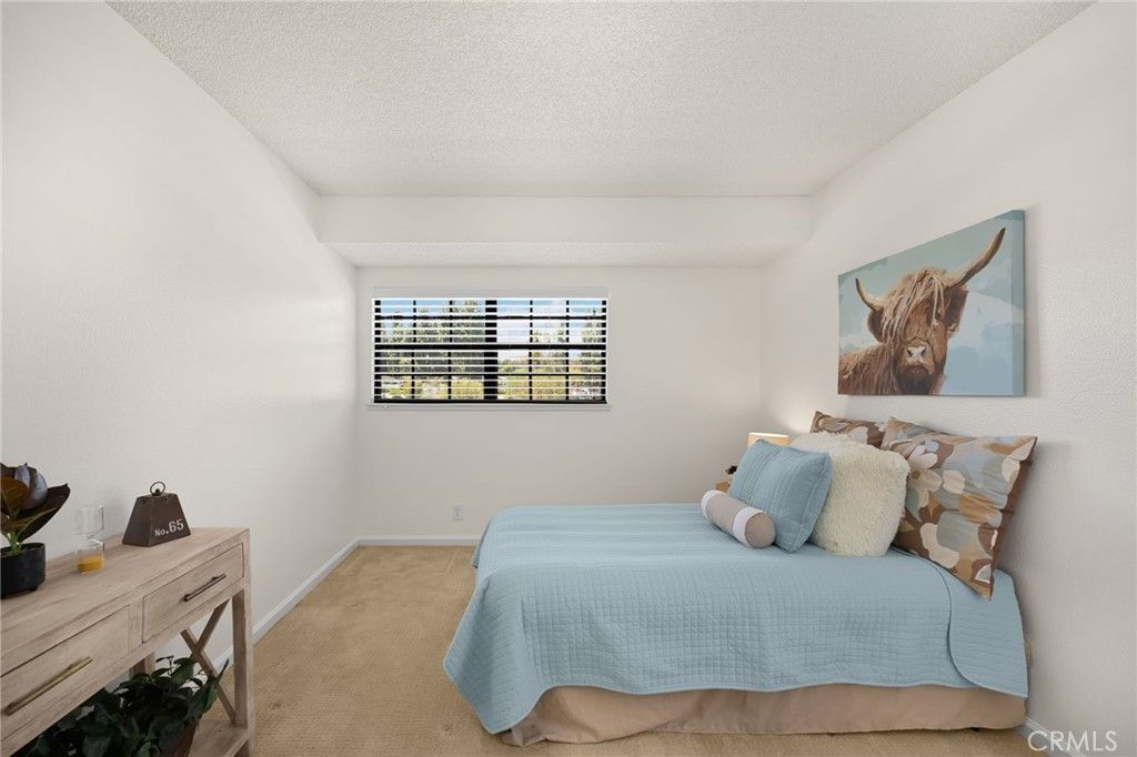 Image 20 of property listing at 20658 Calle Feliz, Yorba Linda, CA 92886