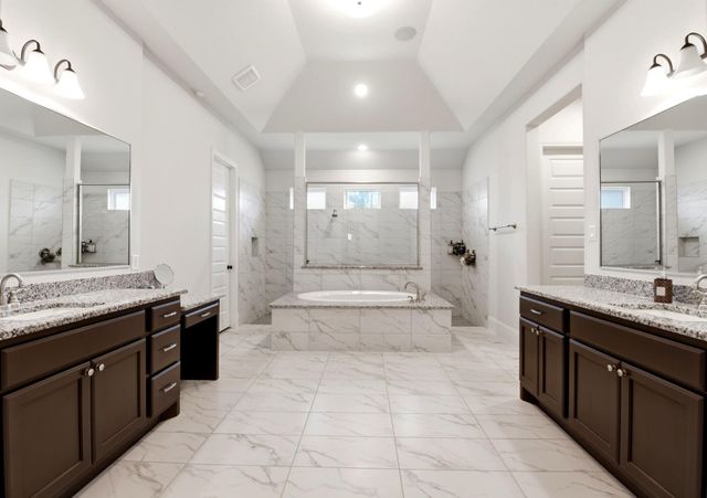 10062 S Goshawk Trail, Conroe, TX 77385