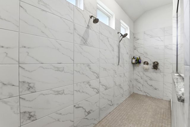 10062 S Goshawk Trail, Conroe, TX 77385