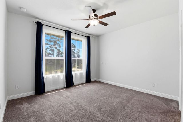 10062 S Goshawk Trail, Conroe, TX 77385