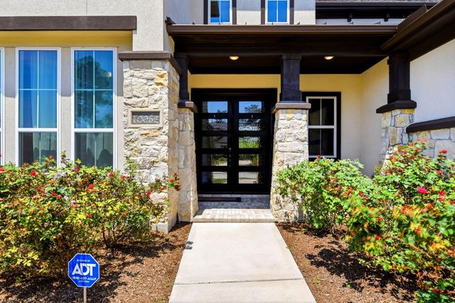 10062 S Goshawk Trail, Conroe, TX 77385