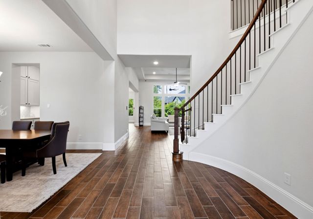 10062 S Goshawk Trail, Conroe, TX 77385