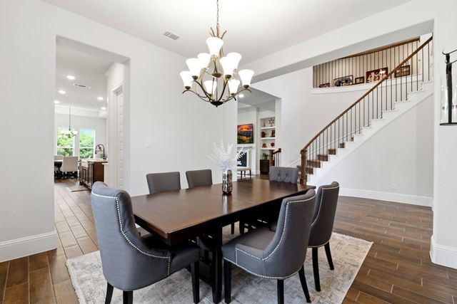 10062 S Goshawk Trail, Conroe, TX 77385