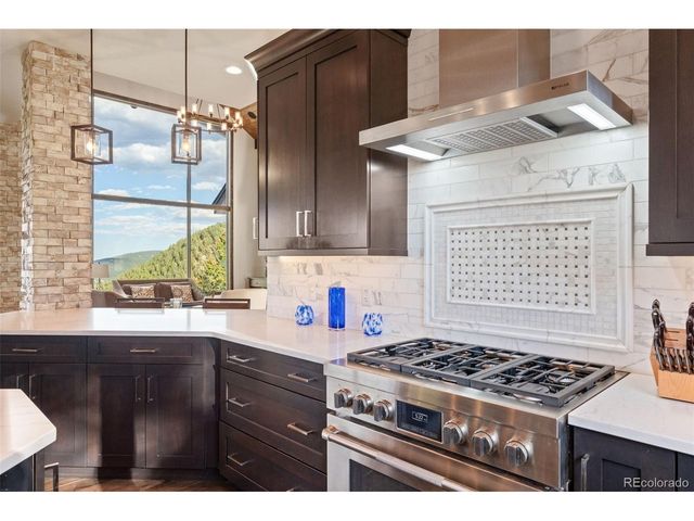 3344 Timbergate Trl, Evergreen, CO 80439