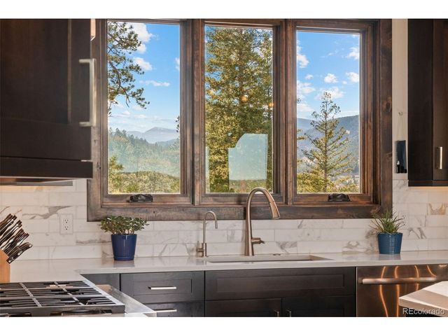 3344 Timbergate Trl, Evergreen, CO 80439
