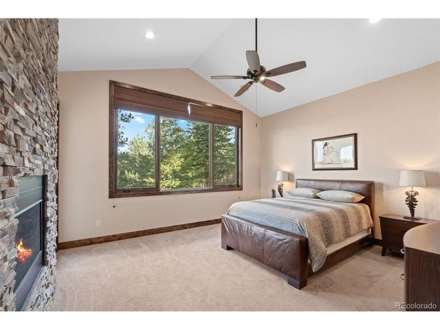 3344 Timbergate Trl, Evergreen, CO 80439