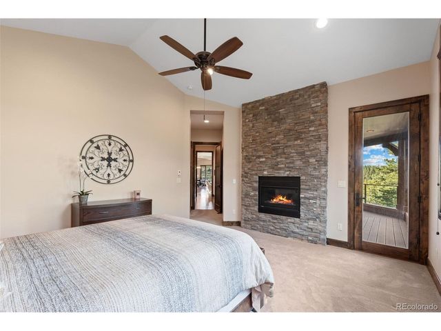 3344 Timbergate Trl, Evergreen, CO 80439