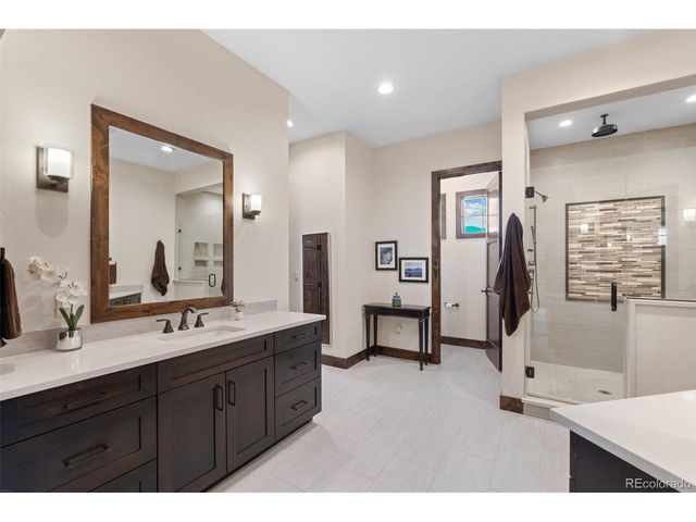 3344 Timbergate Trl, Evergreen, CO 80439