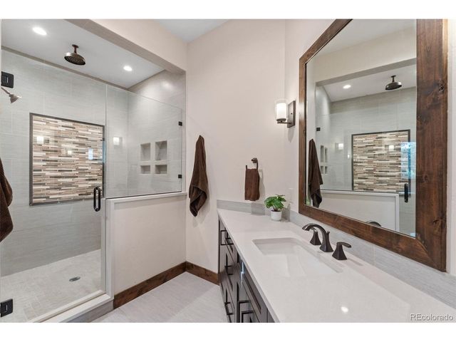 3344 Timbergate Trl, Evergreen, CO 80439