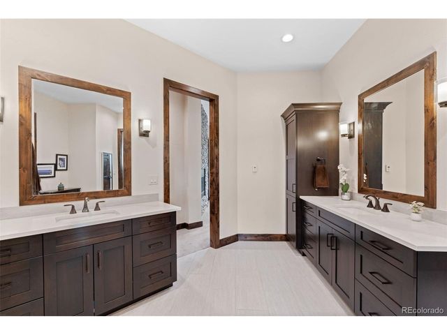 3344 Timbergate Trl, Evergreen, CO 80439