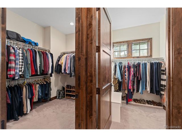 3344 Timbergate Trl, Evergreen, CO 80439
