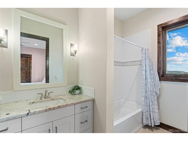 3344 Timbergate Trl, Evergreen, CO 80439