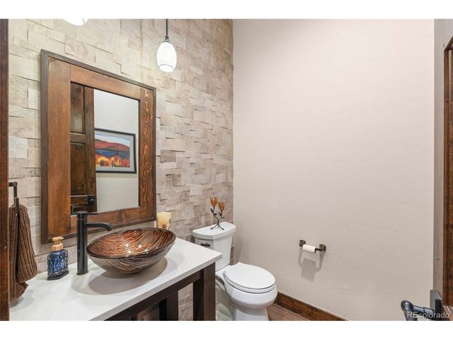 3344 Timbergate Trl, Evergreen, CO 80439