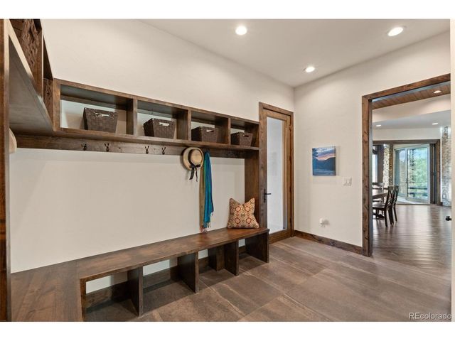 3344 Timbergate Trl, Evergreen, CO 80439
