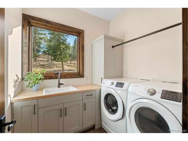3344 Timbergate Trl, Evergreen, CO 80439