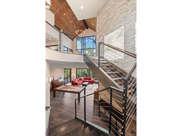 3344 Timbergate Trl, Evergreen, CO 80439