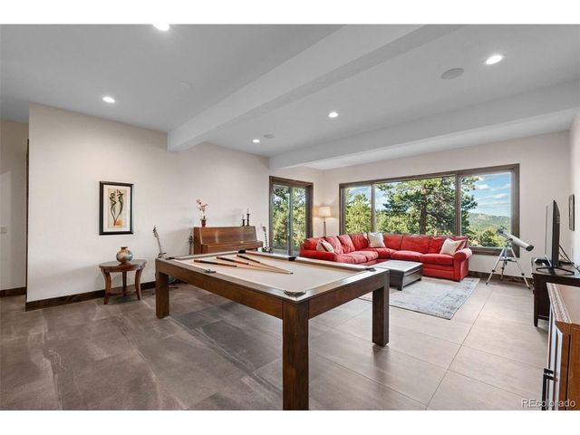 3344 Timbergate Trl, Evergreen, CO 80439