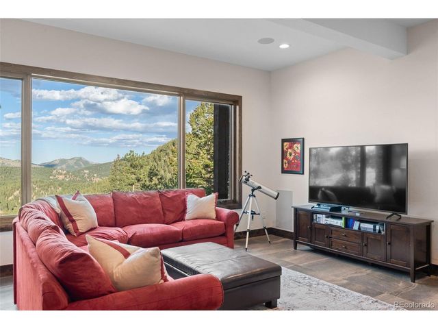 3344 Timbergate Trl, Evergreen, CO 80439