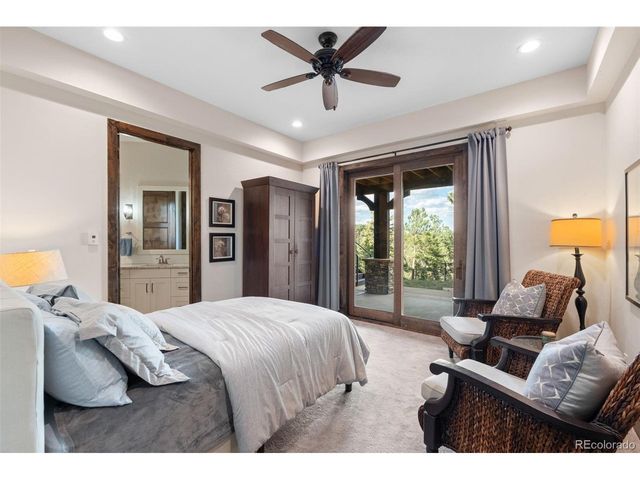 3344 Timbergate Trl, Evergreen, CO 80439