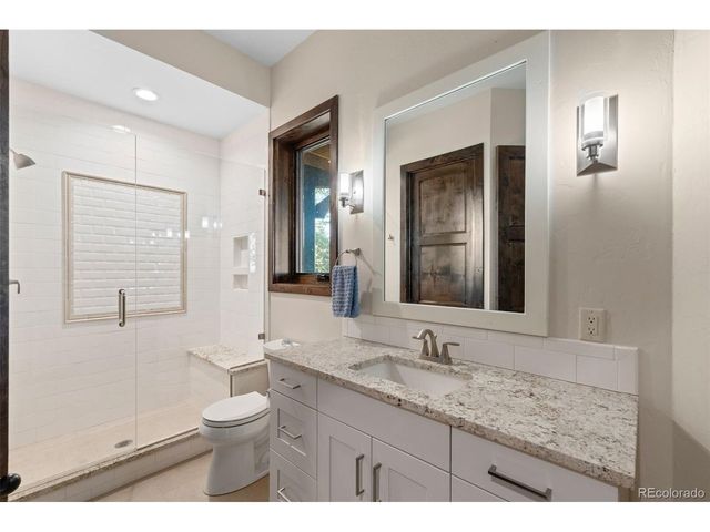 3344 Timbergate Trl, Evergreen, CO 80439