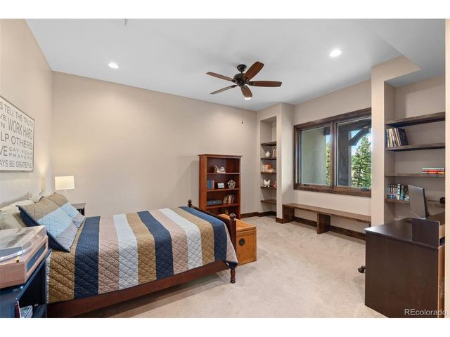 3344 Timbergate Trl, Evergreen, CO 80439
