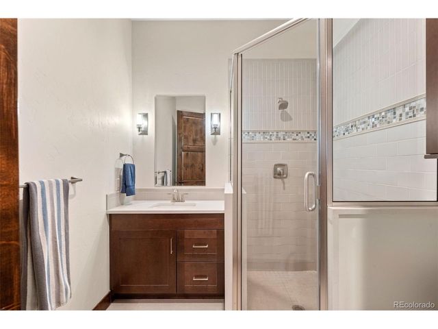 3344 Timbergate Trl, Evergreen, CO 80439