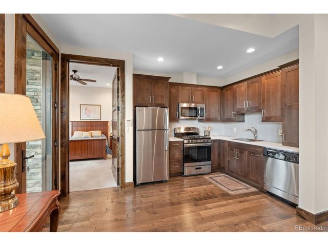 3344 Timbergate Trl, Evergreen, CO 80439