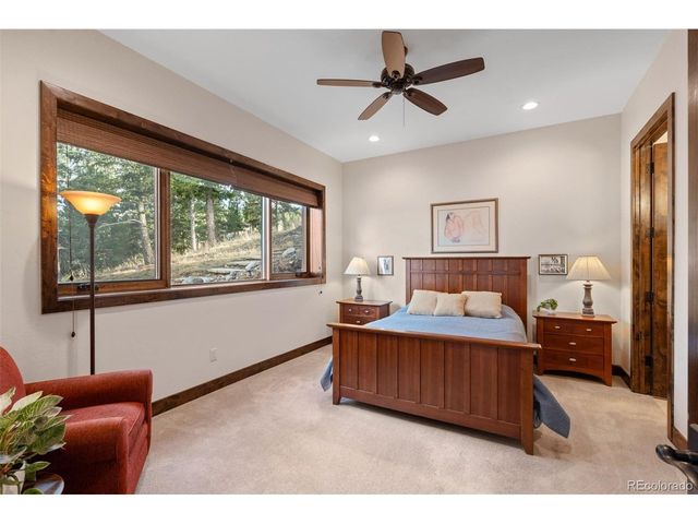 3344 Timbergate Trl, Evergreen, CO 80439