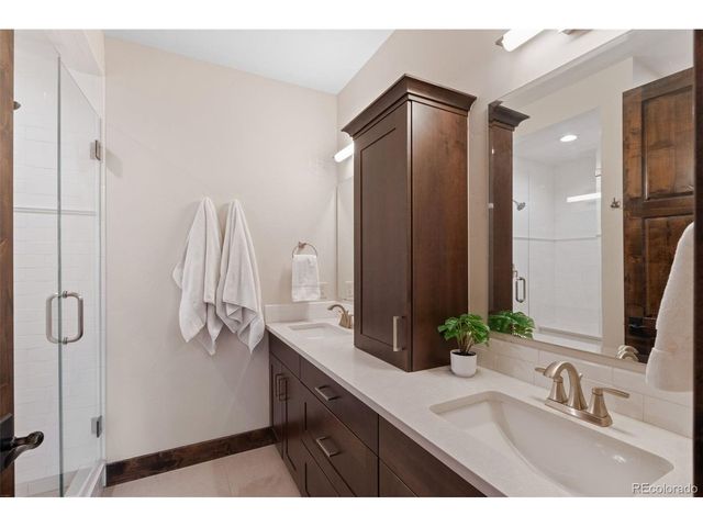 3344 Timbergate Trl, Evergreen, CO 80439