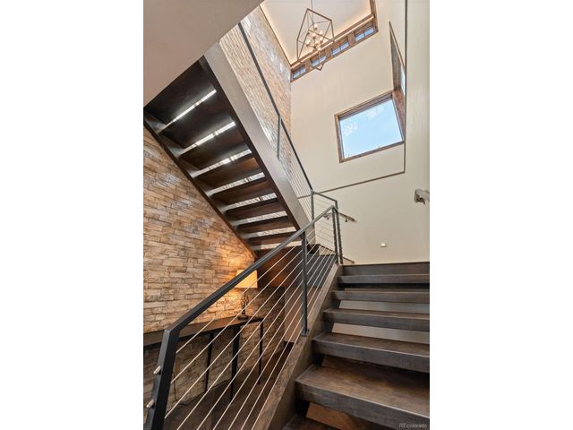 3344 Timbergate Trl, Evergreen, CO 80439