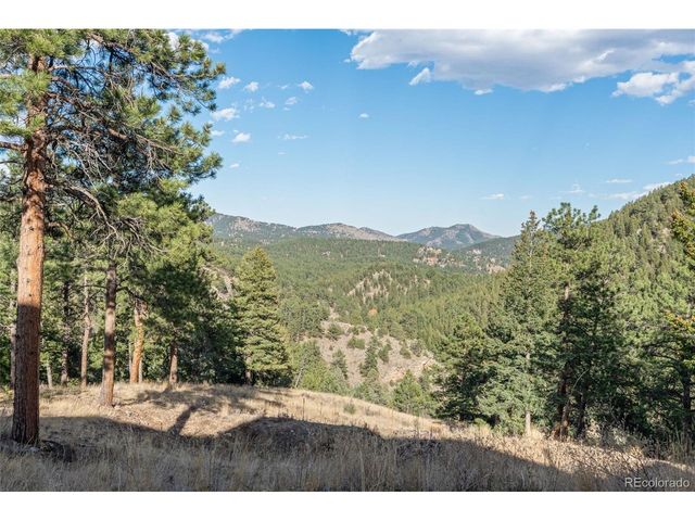 3344 Timbergate Trl, Evergreen, CO 80439