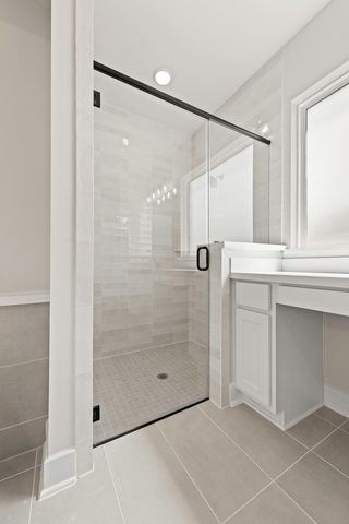 109 Rightfield DR, Liberty Hill, TX 78642