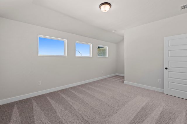 109 Rightfield DR, Liberty Hill, TX 78642