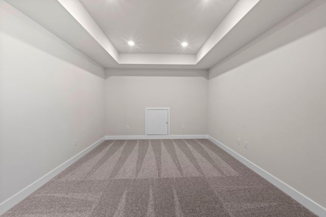 109 Rightfield DR, Liberty Hill, TX 78642