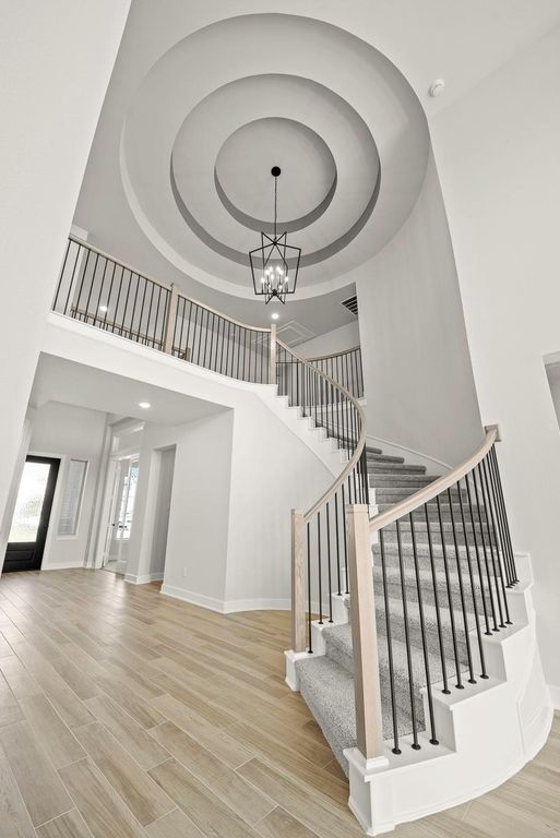 109 Rightfield DR, Liberty Hill, TX 78642