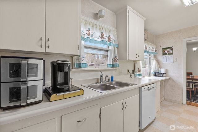 209 8th Avenue N, Algona, WA 98001