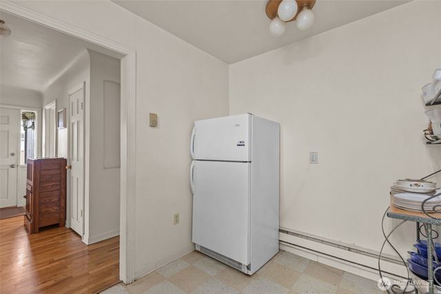 209 8th Avenue N, Algona, WA 98001