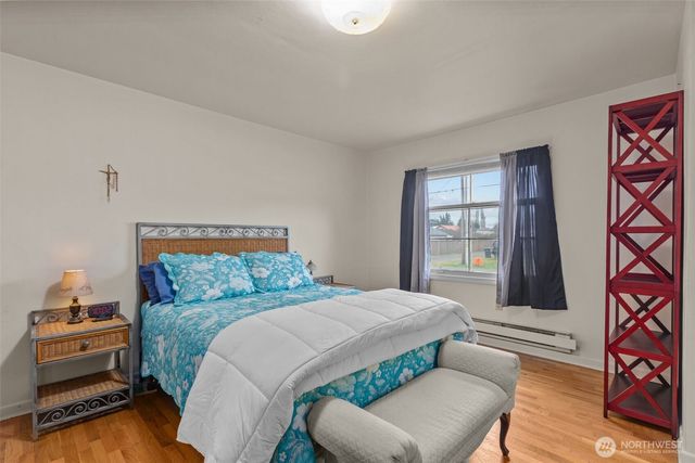 209 8th Avenue N, Algona, WA 98001