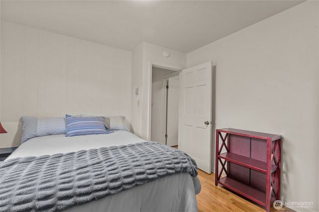 209 8th Avenue N, Algona, WA 98001