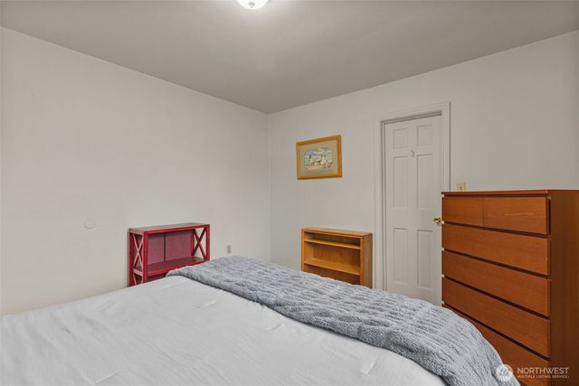 209 8th Avenue N, Algona, WA 98001