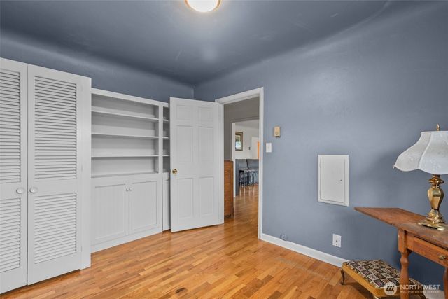 209 8th Avenue N, Algona, WA 98001