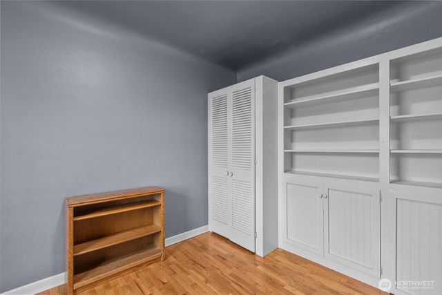 209 8th Avenue N, Algona, WA 98001