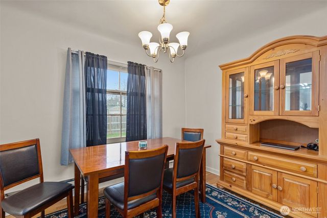 209 8th Avenue N, Algona, WA 98001