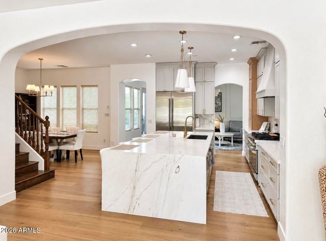 2754 S QUINN Avenue, Gilbert, AZ 85295