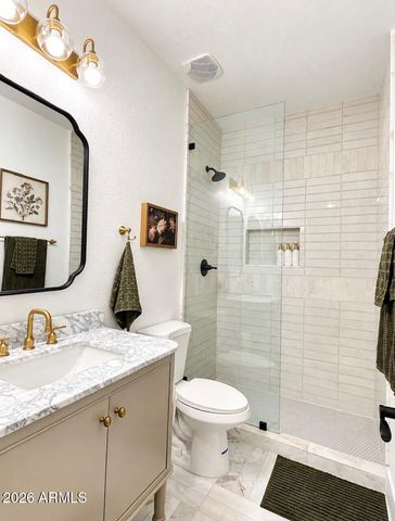 2754 S QUINN Avenue, Gilbert, AZ 85295